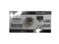 Nordson Saturn Nozzle 322428 0,70mm